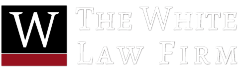 The White Law Firm